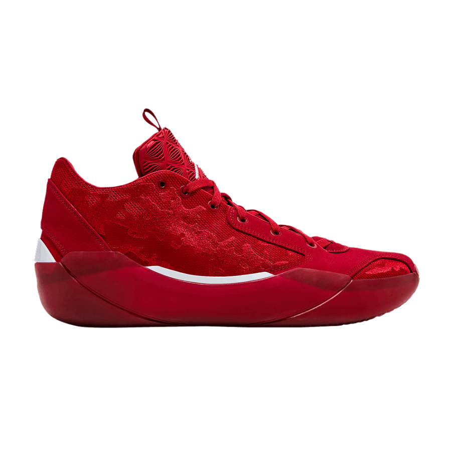Фото № 1 с приближением к товару «‎Air Jordan 39 Heritage»
