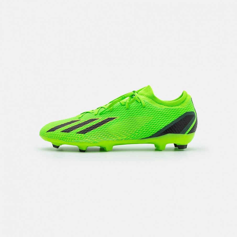 Фото № 1 с приближением к товару «‎Adidas X Speedportal.3 FG»