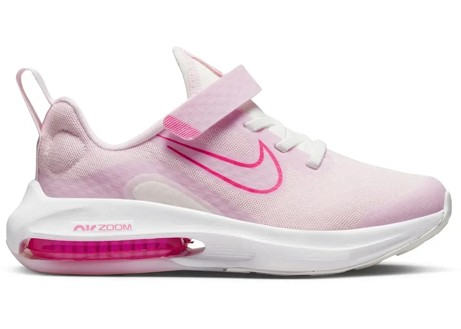 Фото № 1 с приближением к товару «‎Nike Air Zoom Arcadia 2»