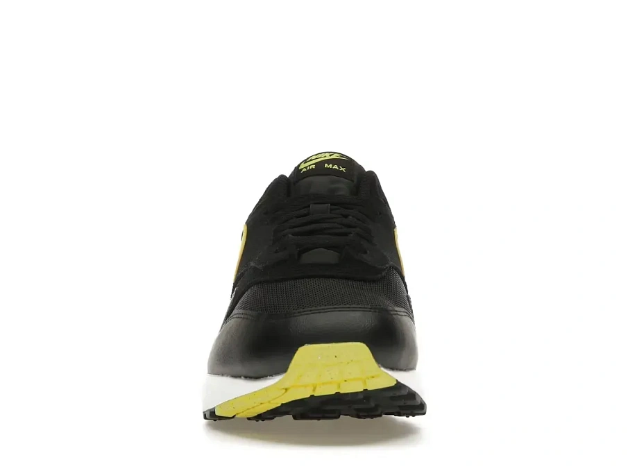 Фото № 2 с приближением к товару «‎Nike Air Max 1 Essential»
