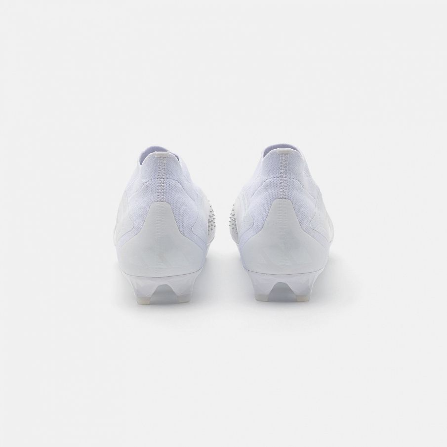 Фото № 3 с приближением к товару «‎Adidas Accuracy FG»