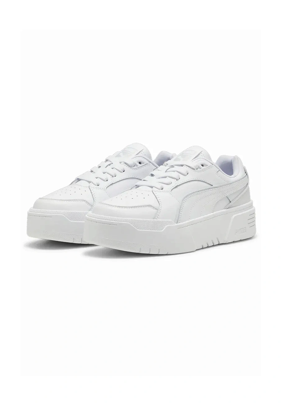Фото № 4 с приближением к товару «‎Кроссовки Puma sppu111a1dm-a12-n»