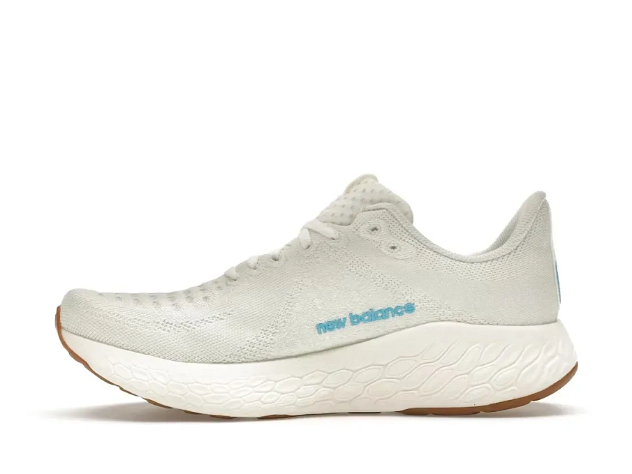 Фото № 3 с приближением к товару «‎New Balance Fresh Foam X 1080v12»