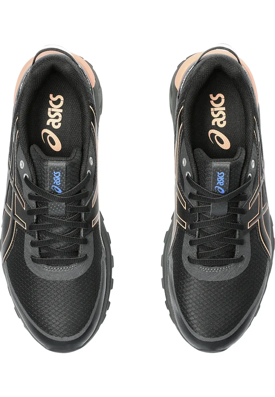 Фото № 3 с приближением к товару «‎Кроссовки Asics spa0h12o01h-q11-n»