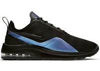 Фото № 1 с приближением к товару «‎Nike Air Max Motion 2 Throwback Future»