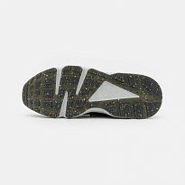 Фото № 5 с приближением к товару «‎Nike Air Huarache Crater Prm »