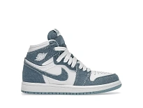 Фото № 1 с приближением к товару «‎Jordan 1 Retro High OG»