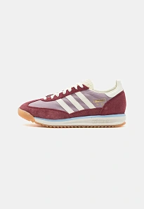 Фото № 1 с приближением к товару «‎SL 72 RS UNISEX»