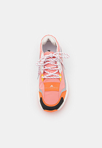 Фото № 4 с приближением к товару «‎Adidas Asmc Outdoorboost 2.0 Cold.rdy»