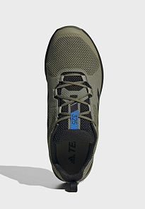 Фото № 3 с приближением к товару «‎Adidas Terrex Two»