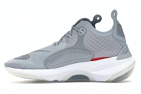Фото № 3 с приближением к товару «‎Nike Joyride CC3 Setter Matthew Williams Wolf Grey»