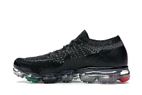 Фото № 5 с приближением к товару «‎Nike Air VaporMax Black History Month (2018)»