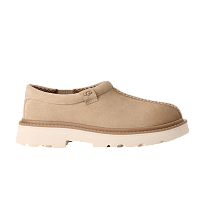 Фото № 1 с приближением к товару «‎UGG Tasman Lug Slipper Mustard Seed»