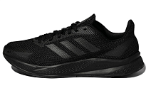 Фото № 1 с приближением к товару «‎adidas X9000l1 Black»
