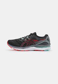 Фото № 1 с приближением к товару «‎Asics Gel-Nimbus 23»