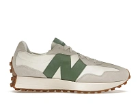 Фото № 1 с приближением к товару «‎New Balance 327»