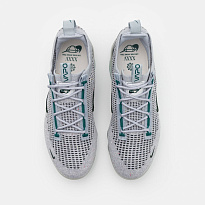 Фото № 4 с приближением к товару «‎Nike Air Vapormax 2021 »