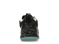 Фото № 4 с приближением к товару «‎Nike Adapt BB 2.0 Mag Alternate (UK Charger)»
