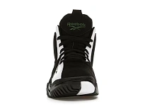 Фото № 2 с приближением к товару «‎Reebok Kamikaze II»