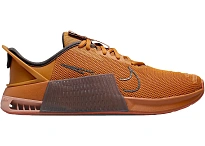 Фото № 1 с приближением к товару «‎Nike Metcon 9 Flyease Campfire Orange»