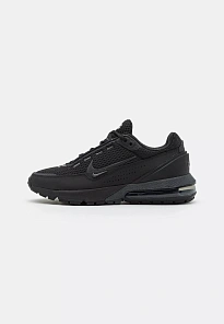 Фото № 1 с приближением к товару «‎AIR MAX PULSE»