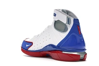 Фото № 6 с приближением к товару «‎Nike Air Zoom Huarache 2K4 All-Star (2016)»