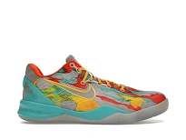 Фото № 1 с приближением к товару «‎Nike Kobe 8 Protro»