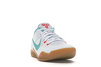 Фото № 4 с приближением к товару «‎Nike Kobe 11 EM Low Summer Pack»