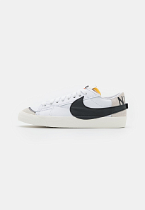 Фото № 1 с приближением к товару «‎Nike Blazer ’77 Jumbo »