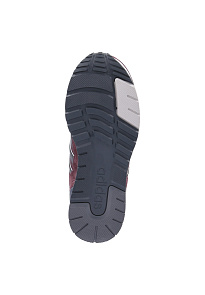 Фото № 5 с приближением к товару «‎Кроссовки Adidas SPAD512O02G-G11»