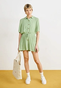 Фото № 3 с приближением к товару «‎MAYZE»