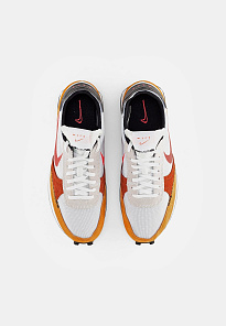 Фото № 4 с приближением к товару «‎Nike Dbreak Type »