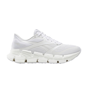 Reebok FloatZig 2 Triple White (100225504)