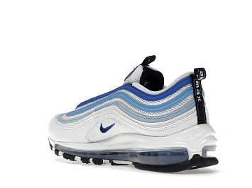 Nike Air Max 97 Blueberry (DO8900-100) - 6
