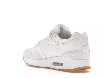 Nike Air Max 1 The Bay - 4