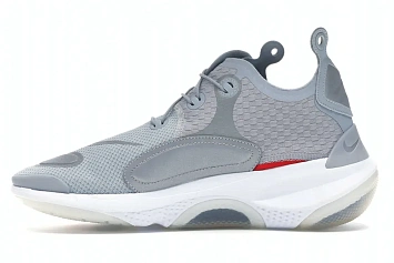 Nike Joyride CC3 Setter Matthew Williams Wolf Grey (CU7623-002) - 3