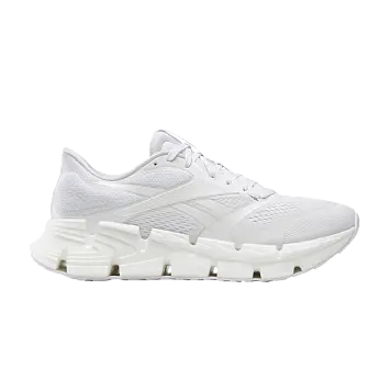 Reebok FloatZig 2 Triple White (100225504)