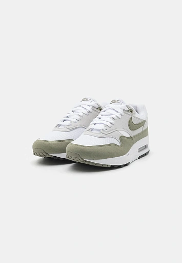 AIR MAX - 4