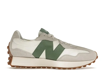 New Balance 327 - 1