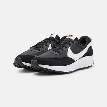 Nike Waffle Debut  - 2
