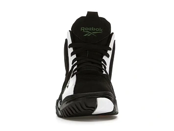 Reebok Kamikaze II - 2
