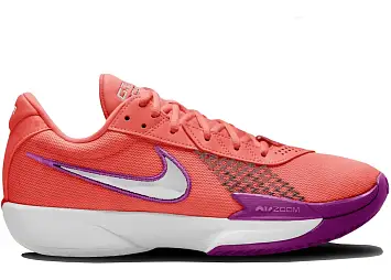Nike Zoom GT Cut Academy (FB2599-600)