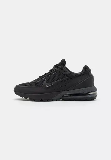 AIR MAX PULSE - 1