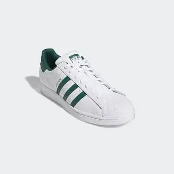 Adidas Superstar (GZ3742) - 4