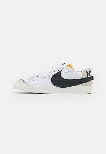 Nike Blazer ’77 Jumbo  - 1