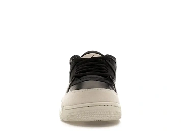 Jordan 4 RM - 2