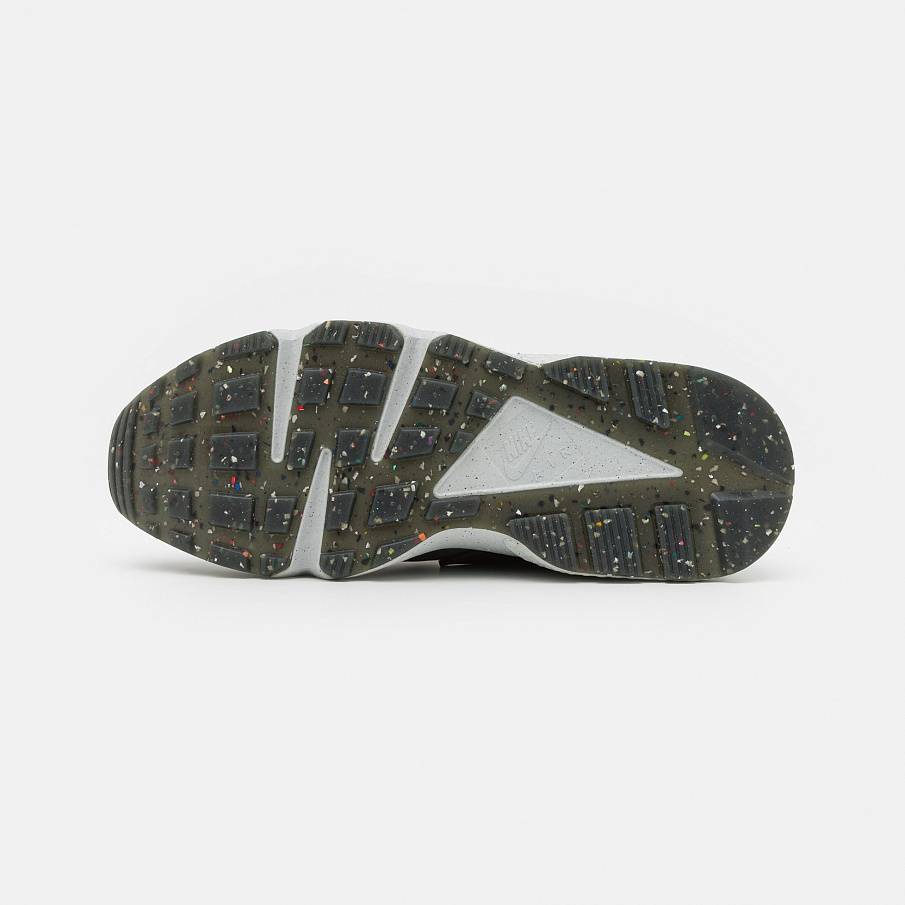 Фото № 5 с приближением к товару «‎Nike Air Huarache Crater Prm »