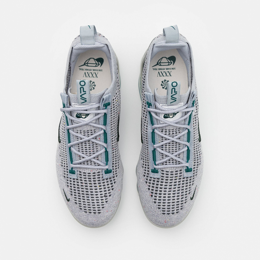 Фото № 4 с приближением к товару «‎Nike Air Vapormax 2021 »