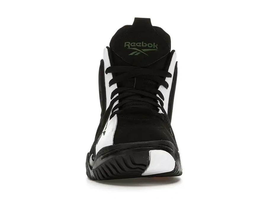 Фото № 2 с приближением к товару «‎Reebok Kamikaze II»