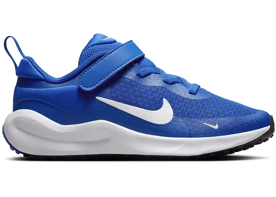 Фото № 1 с приближением к товару «‎Nike Revolution 7»